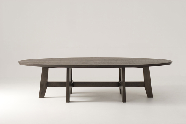 Dining Table 03438