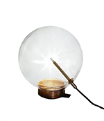 Table Lamp 01417