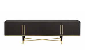 Sideboard 01431