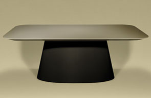 Dining Table 01811