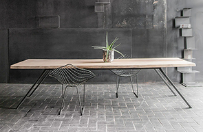 Dining Table 02406