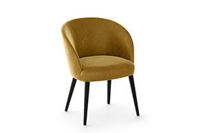 Armchair 02931