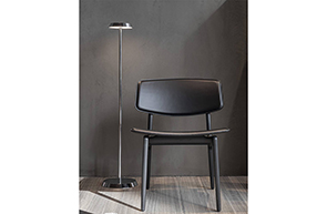 Floor Lamp 03112