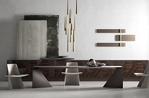 Dining Table 04883