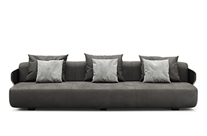 Sofa 04994