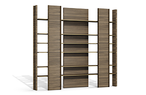Shelf/Divider 04996