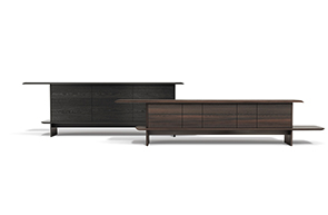 Sideboard 04997