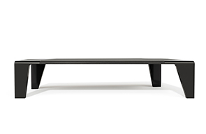 Dining Table 04999