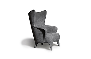 Armchair 05350