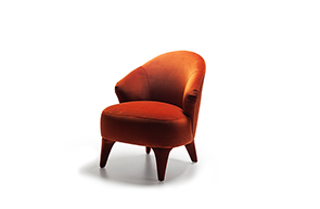 Armchair 05384