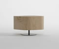 Coffee Table 05823