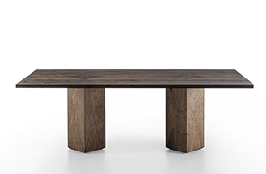 Dining Table 06087