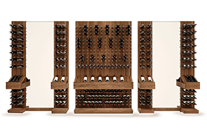 Wine Rack 06088