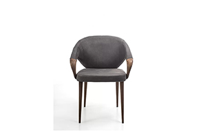 Dining Chair 06090