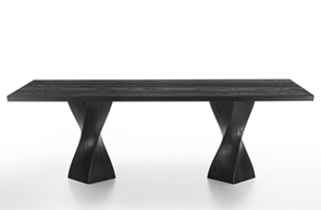 Dining Table 06640