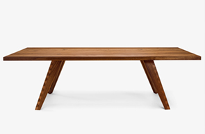 Dining Table 06661