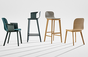 Dining Collection 08420