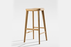 Barstool 08422
