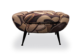 Ottoman 09142