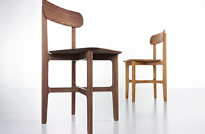 Dining Chair 09267 Quick Ship