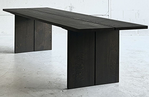 Dining Table 10253