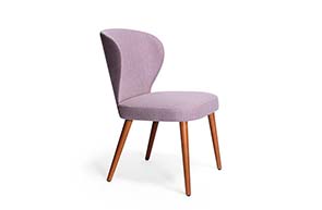 Dining Chair 10337