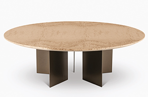 Coffee Table 10354