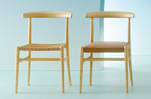 Dining Chair 10356