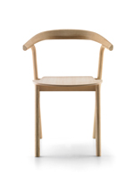 Dining Chair 10406.jpg