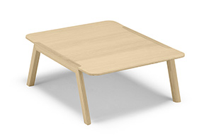 Coffee Table 10450