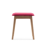 Stool 10472