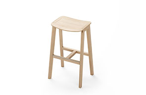 Stool 10478