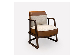 Armchair 10485