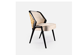 Dining Chair 10492