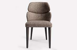 Dining Chair 10508