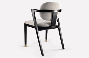 Dining Chair 10512