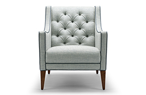 Armchair 11403