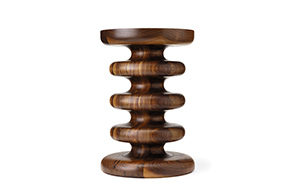 Side Table 11418