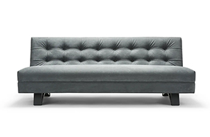 Sofa 11491