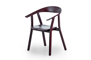 Dining Chair 13019 Quick Ship