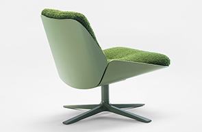 Lounge Chair 13065