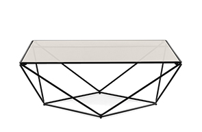 Table Collection 13072