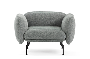 Armchair 13073
