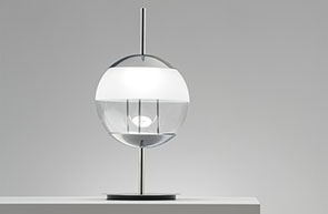 Table Lamp 13212
