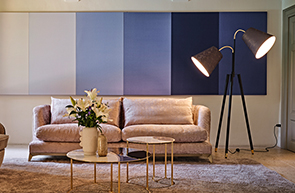 Floor Lamp 13583