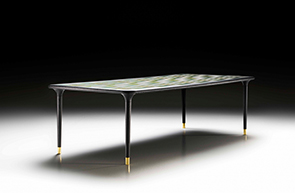 Dining Table 13584