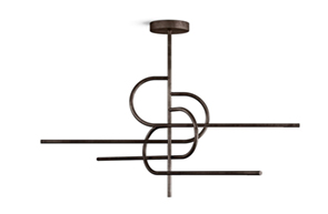 Chandelier 13845