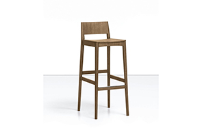 Counter Stool 14011