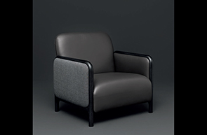 Armchair 14022