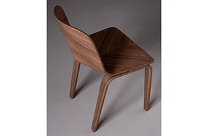 Dining Chair 14035